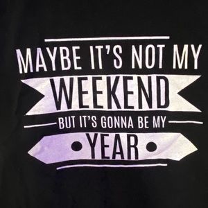 All Time Low Band Tank Top, Lyrics